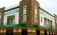 The Burwood Inn - thumb 0