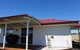 The Cabin At Bindaree - thumb 1