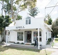 The Cactus Rose Villa - Hotel WA
