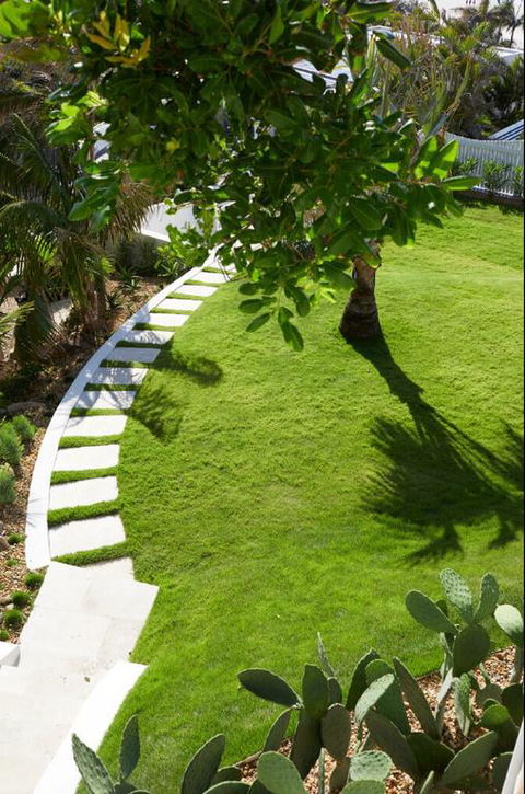 THE CAPE At Wategos - Lodging In Paradise - Hotel WA 3