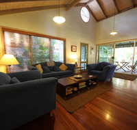 The Carrai - Hotel WA