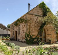 The Chapel - Hotel WA