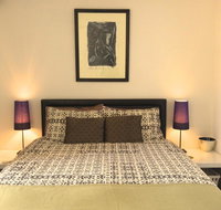 The Chee Bondi - Hotel WA