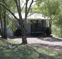 The Chichester Retreat - Hotel WA