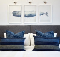 The Clovelly Hotel - Hotel WA