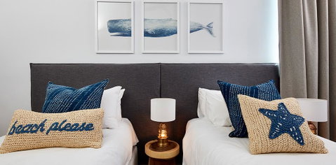 The Clovelly Hotel - Hotel WA 2