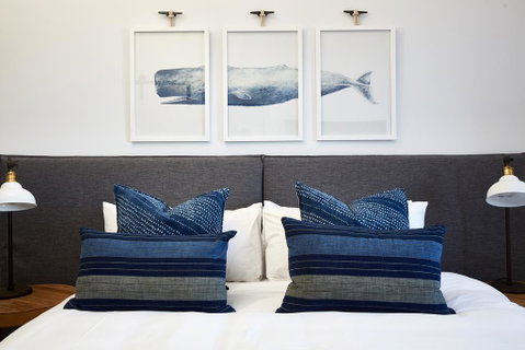 The Clovelly Hotel - Hotel WA 0