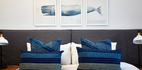 The Clovelly Hotel - Hotel WA 1
