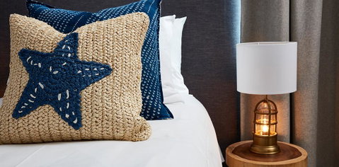 The Clovelly Hotel - Hotel WA 3