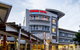 The Colmslie Hotel - thumb 3