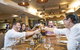 The Colmslie Hotel - thumb 1