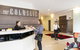 The Colmslie Hotel - thumb 0