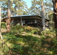 The Coombe on Wilson Inlet - Hotel WA