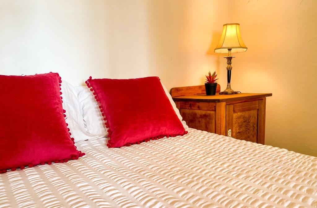 Marchagee WA Hotel WA