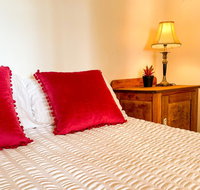 The Coorow Hotel - Hotel WA