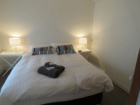 The Cottage South Hobart - Hotel WA 2