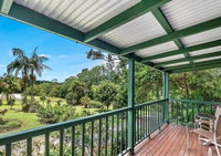 Book Mount Tamborine Accommodation Vacations Hotel WA Hotel WA