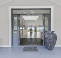The Country House at Hunchy Montville - Hotel WA