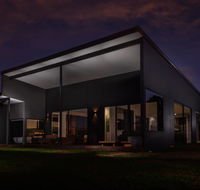 The Cove Tasmania - Hotel WA