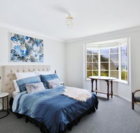 The Crescent - Pet Friendly - 1 Min to Beach - Hotel WA