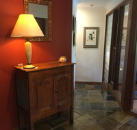 The Croft Bed and Breakfast - Hotel WA