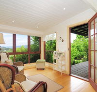 The Dairy - Kangaroo Valley - Hotel WA