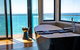 THE DECK HOUSE - A WYE RIVER ICON - thumb 2