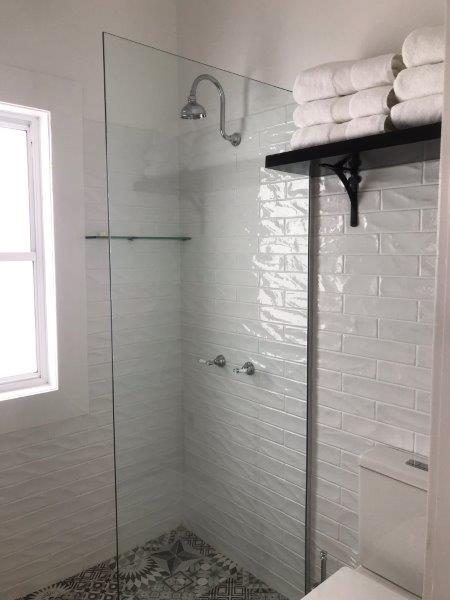 The Dewhurst - Sophisticated Entire CBD Apartment - Hotel WA 3