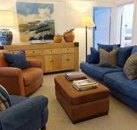 The Dewhurst - Sophisticated Entire CBD Apartment - Hotel WA