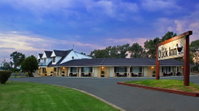 Book Tamworth Accommodation Vacations Hotel WA Hotel WA