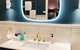 The Dudley Boutique Hotel - thumb 3