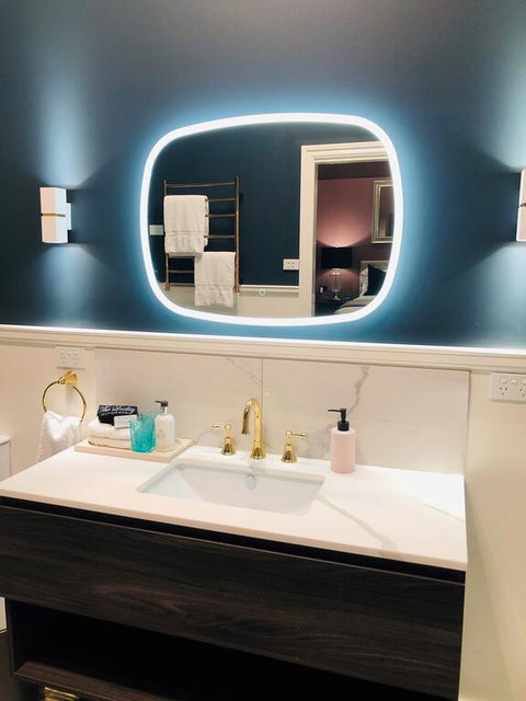 The Dudley Boutique Hotel - Hotel WA 3