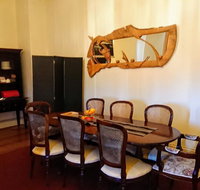 The Empire Hotel - Hotel WA
