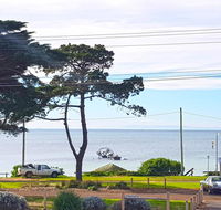 The Esplanade Holiday Home - Hotel WA