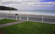 The Esplanade Kingston Beachfront - thumb 0