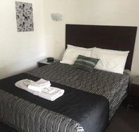 The Esplanade Motel - Hotel WA