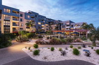 Book Lakes Entrance Accommodation Vacations Hotel WA Hotel WA
