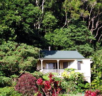 The Falls Montville - Hotel WA