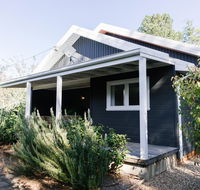The Farm House at Springfield - Hotel WA