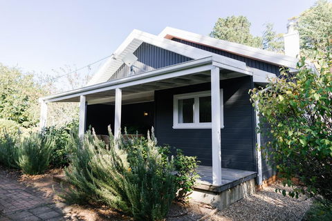 The Farm House At Springfield - Hotel WA 0