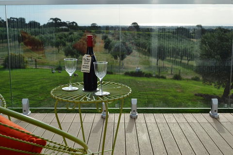 The Farm Willunga - Hotel WA 0