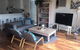 The Esplanade Holiday Home - thumb 1