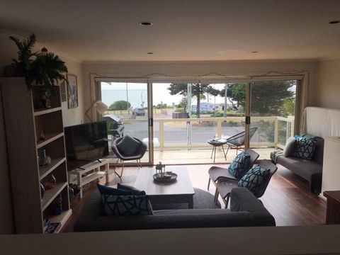 The Esplanade Holiday Home - Hotel WA 2