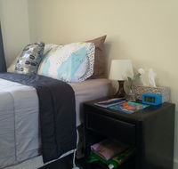 The Fawzi Muslim Homestay - Hotel WA