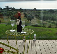 The Farm Willunga