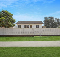 The Fishermans Cottage - Hotel WA