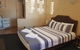 The Flinders Hotel Motel Port Augusta - thumb 0