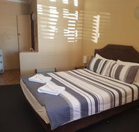 The Flinders Hotel Motel Port Augusta