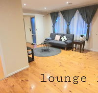 The Flower Homestay - Hotel WA