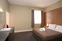 Book Devonport Accommodation Vacations Hotel WA Hotel WA